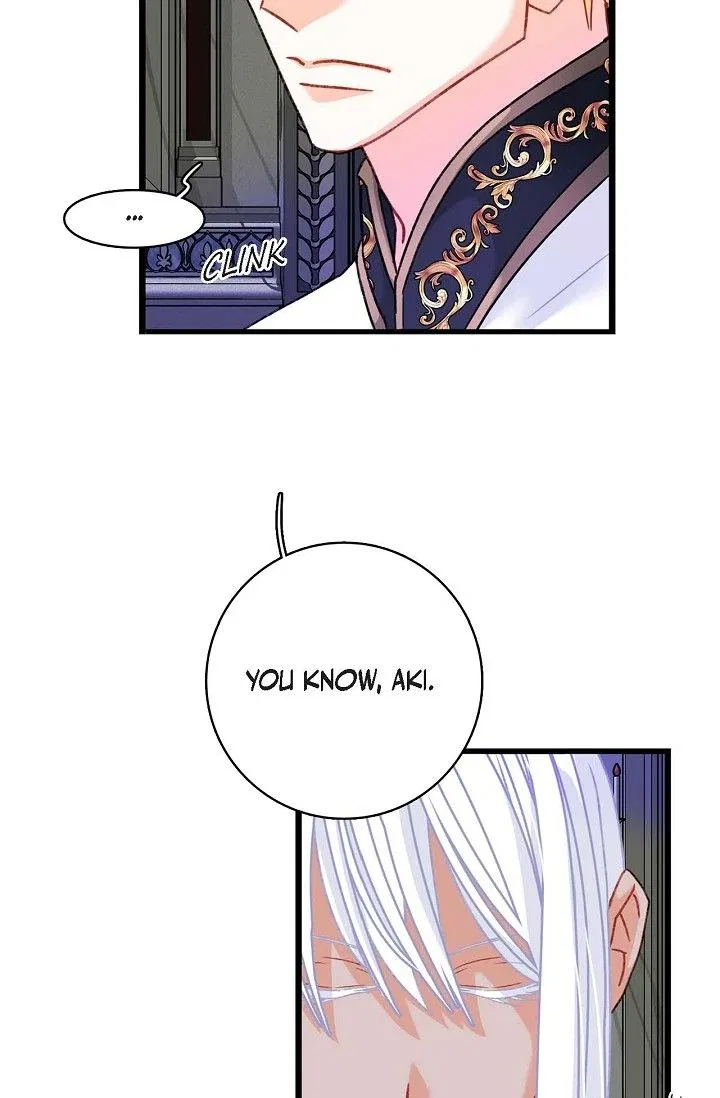 13th Prince Chapter 11 – Page 5