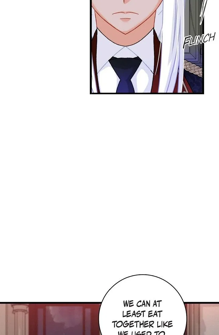 13th Prince Chapter 11 – Page 6