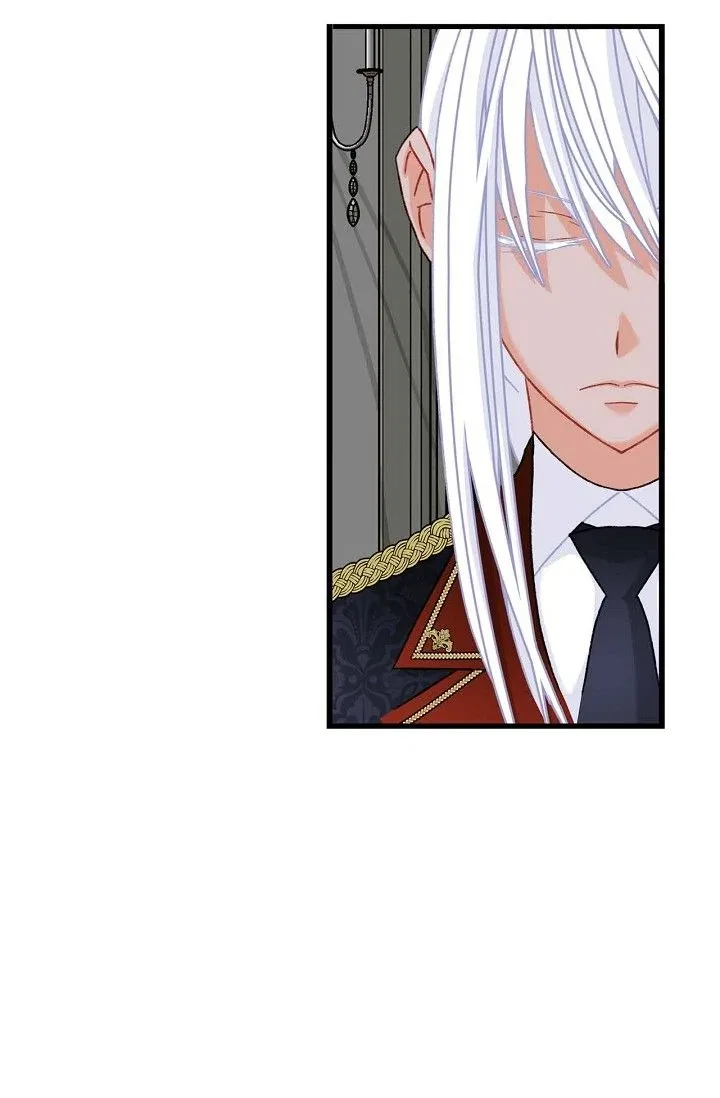 13th Prince Chapter 11 – Page 12