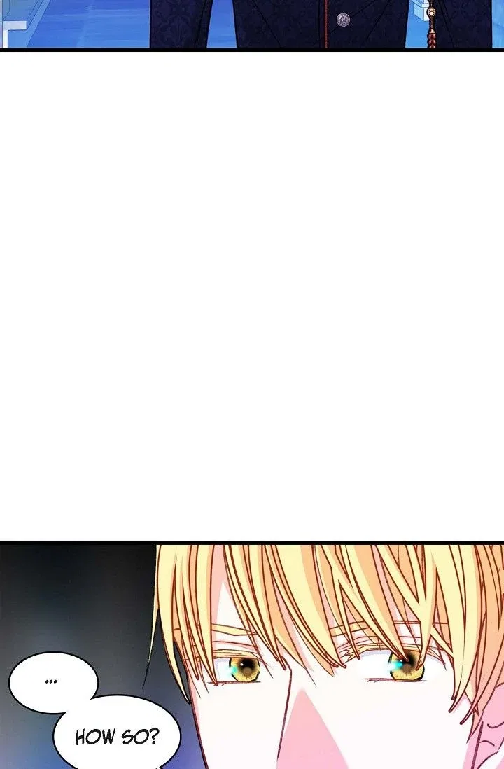 13th Prince Chapter 11 – Page 16