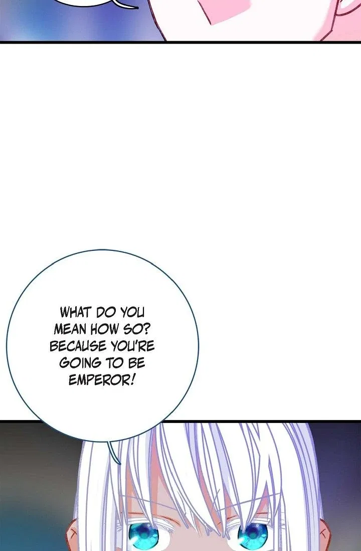 13th Prince Chapter 11 – Page 17