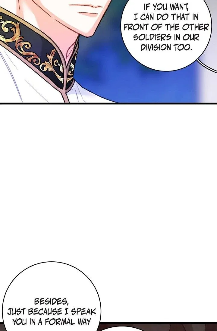 13th Prince Chapter 11 – Page 24