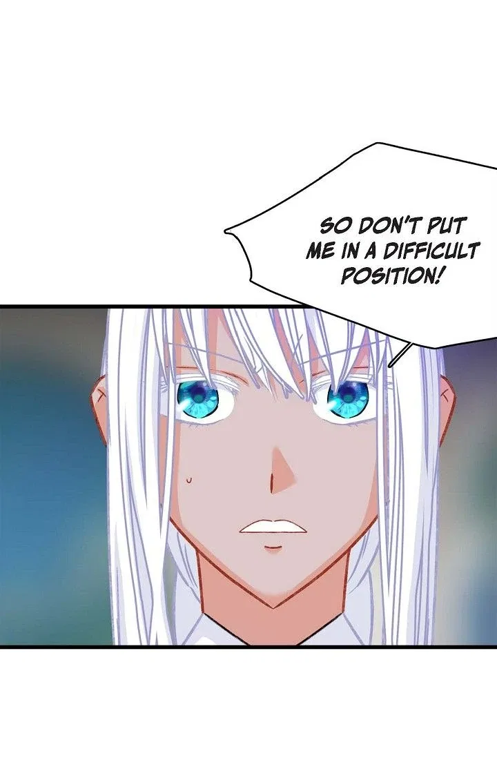 13th Prince Chapter 11 – Page 27