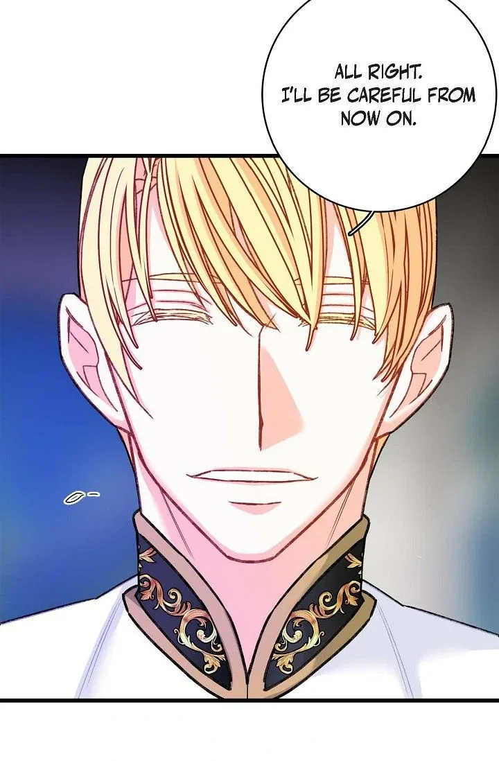 13th Prince Chapter 11 – Page 29
