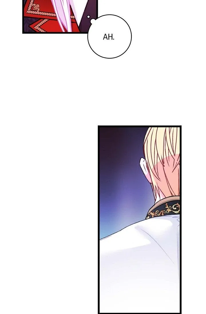 13th Prince Chapter 11 – Page 37