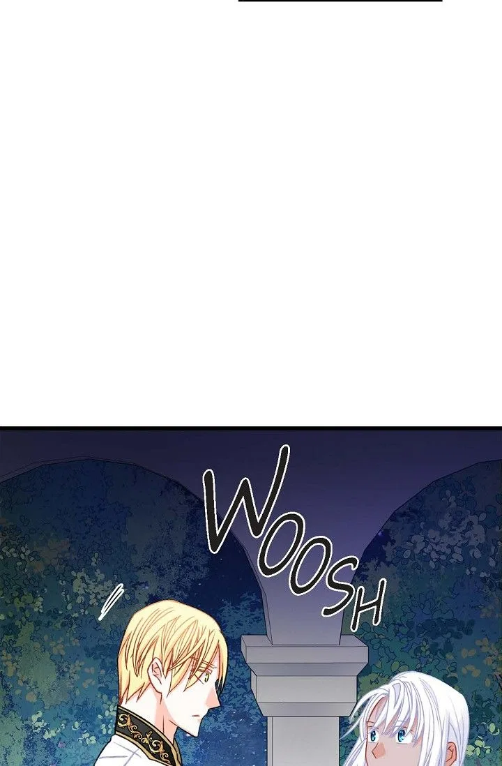 13th Prince Chapter 11 – Page 38