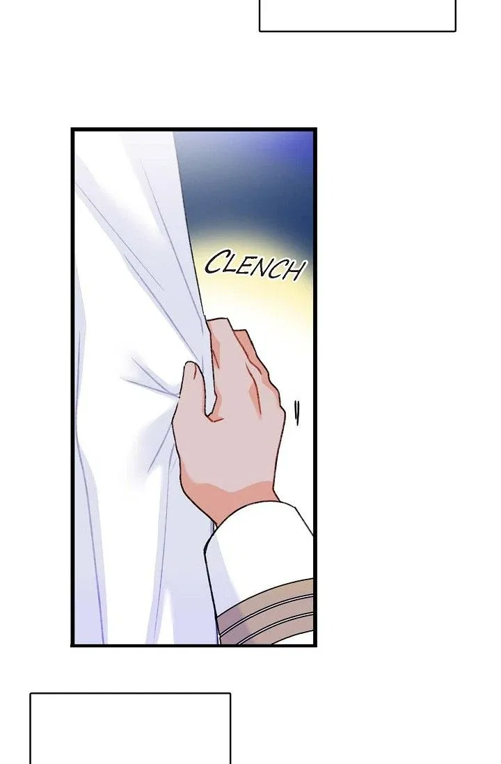 13th Prince Chapter 11 – Page 42