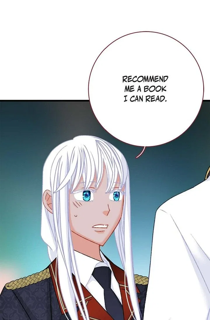 13th Prince Chapter 11 – Page 45