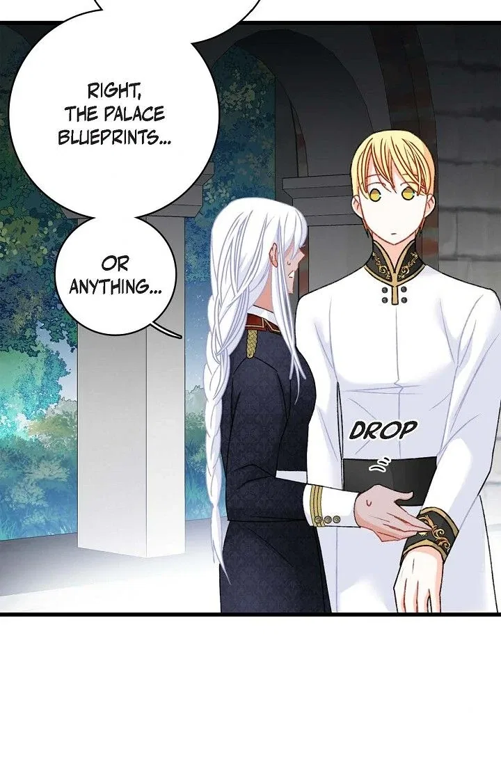13th Prince Chapter 11 – Page 48