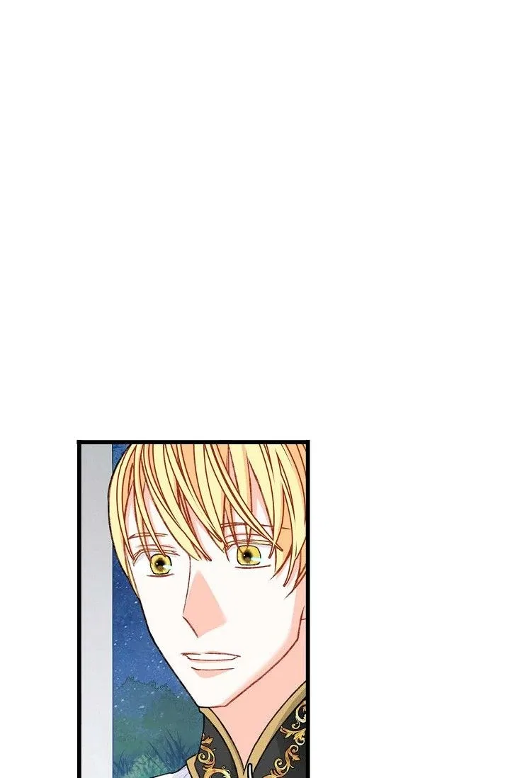13th Prince Chapter 11 – Page 49