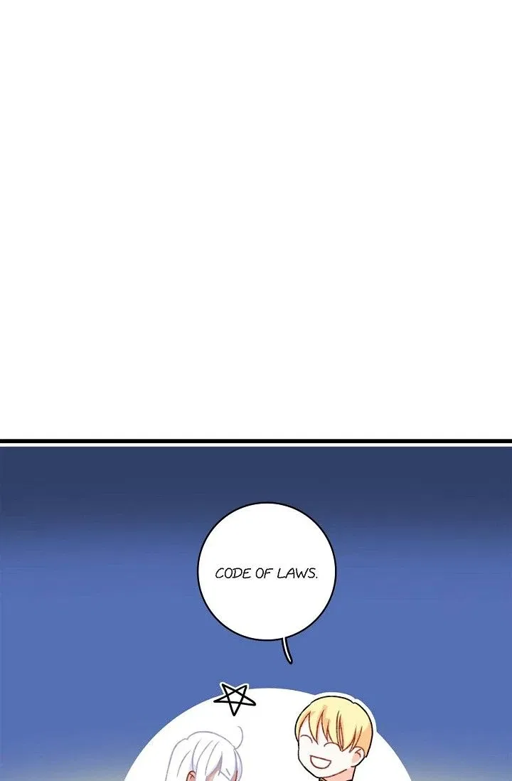 13th Prince Chapter 11 – Page 51