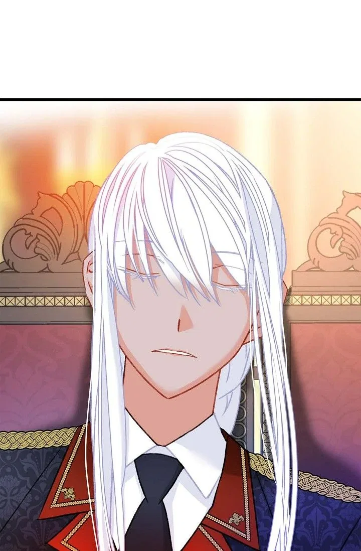 13th Prince Chapter 11 – Page 68