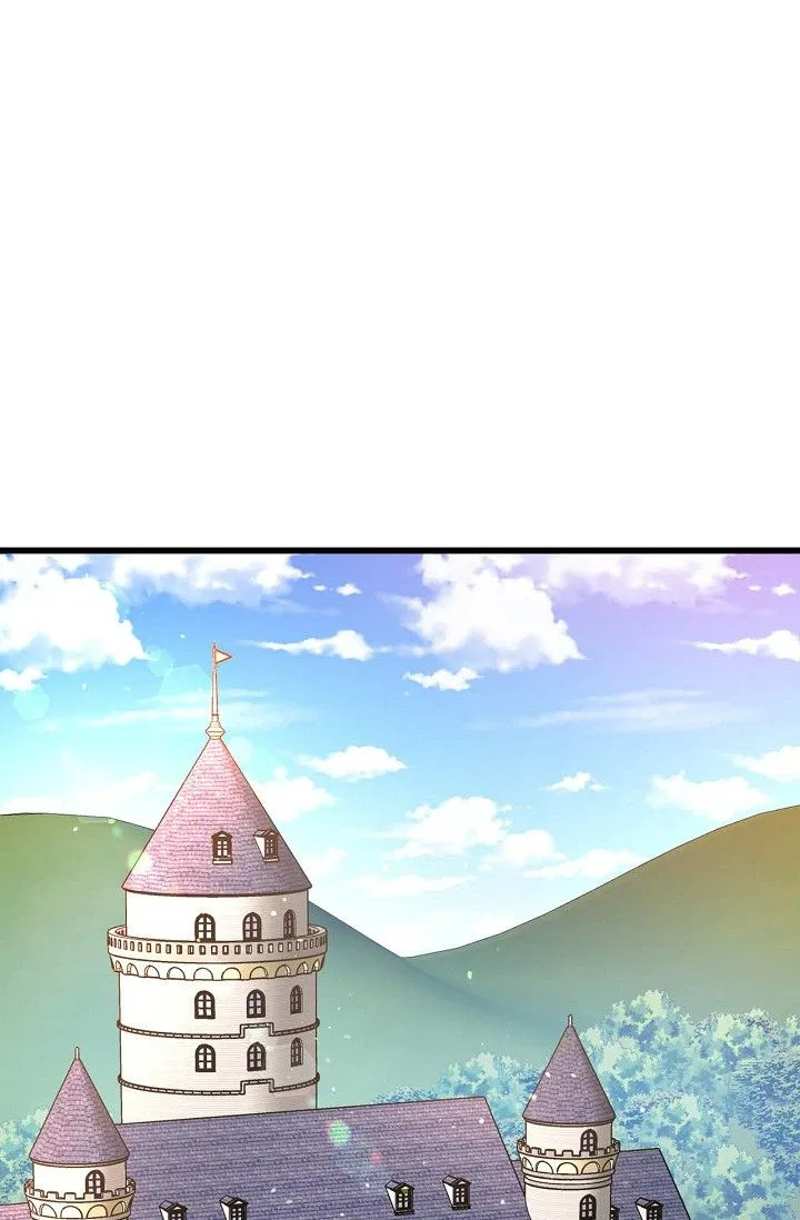 13th Prince Chapter 11 – Page 75
