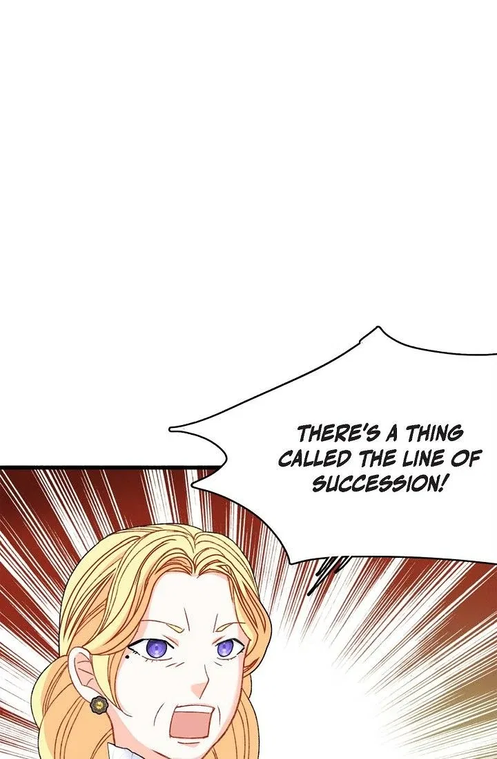 13th Prince Chapter 11 – Page 79