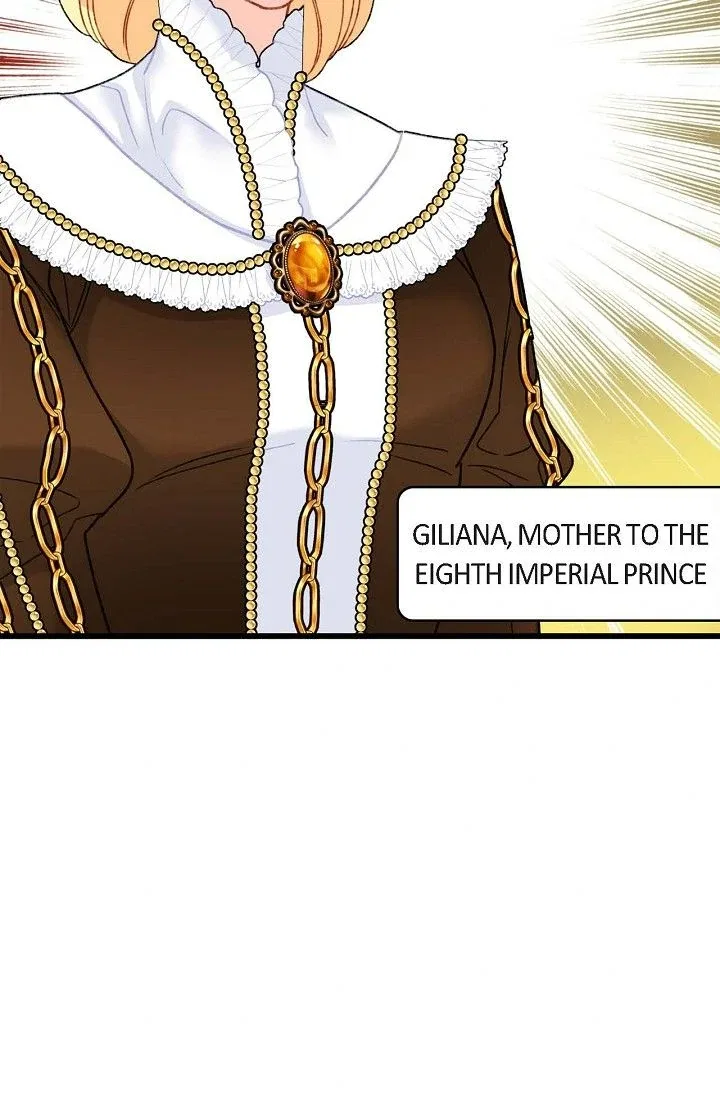13th Prince Chapter 11 – Page 80