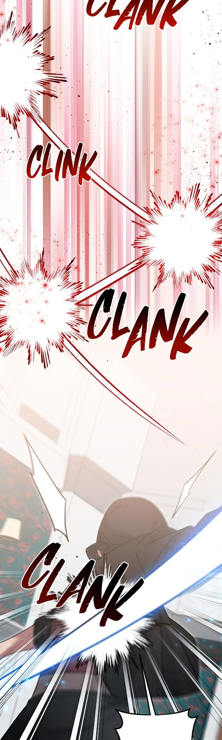 My Favorite Novel Has a Weird Epilogue Chapter 50 – Page 11