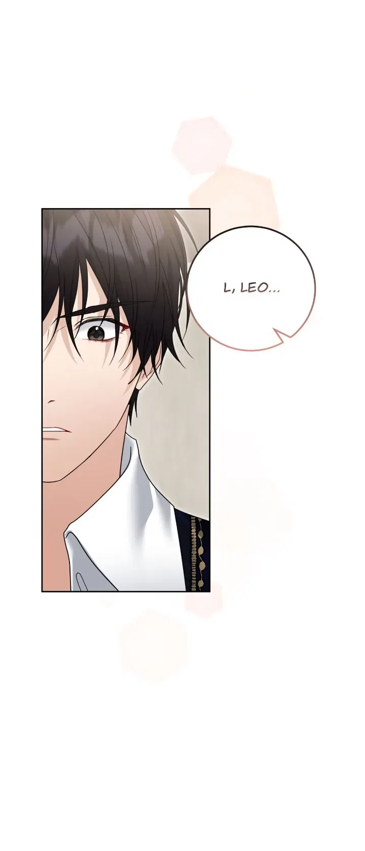 My Favorite Novel Has a Weird Epilogue Chapter 48 – Page 12