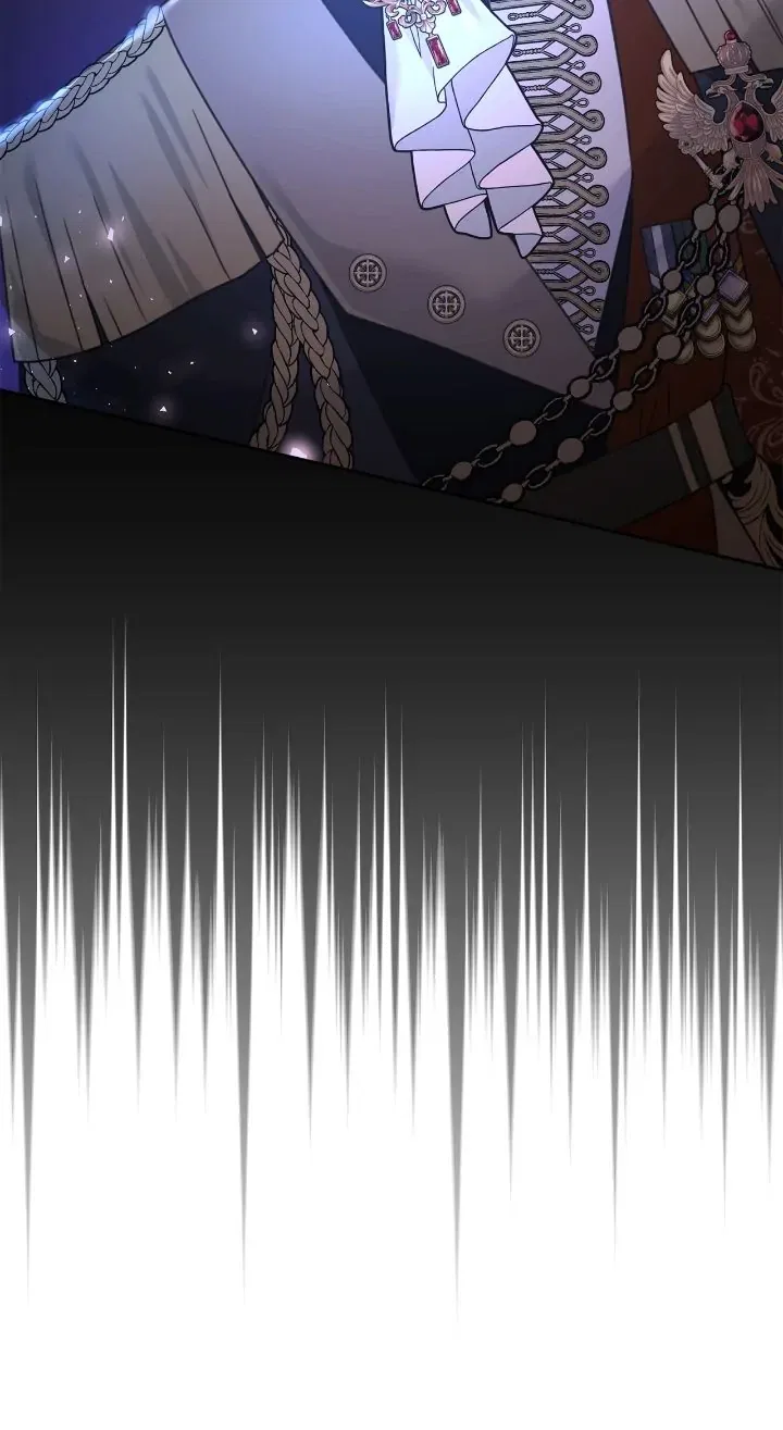 My Favorite Novel Has a Weird Epilogue Chapter 48 – Page 42
