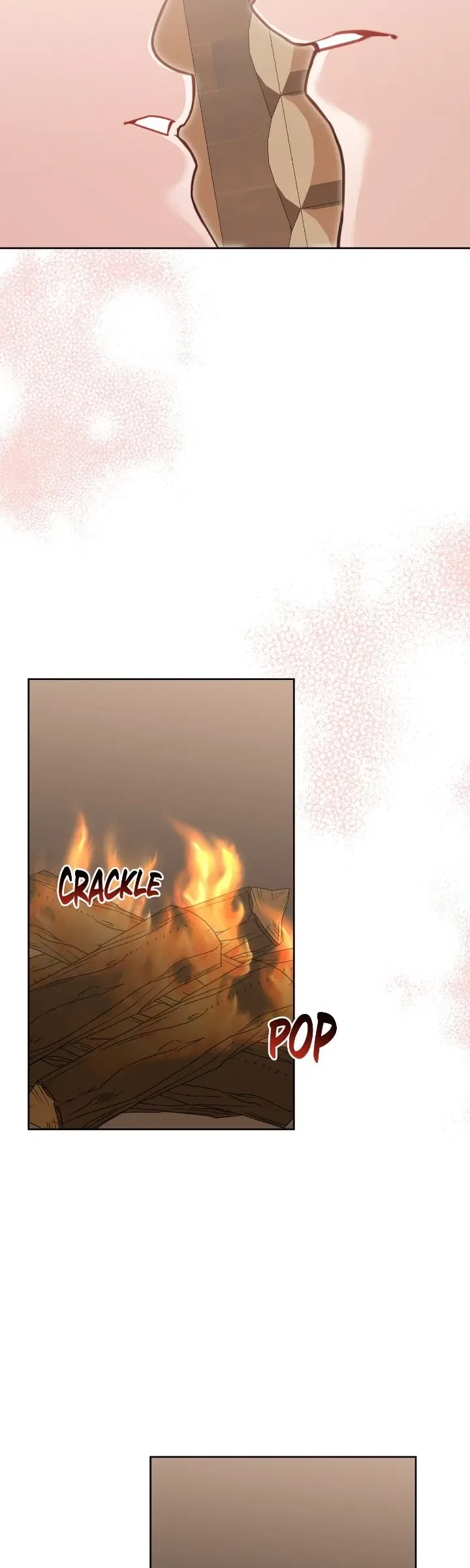 My Favorite Novel Has a Weird Epilogue Chapter 47 – Page 17