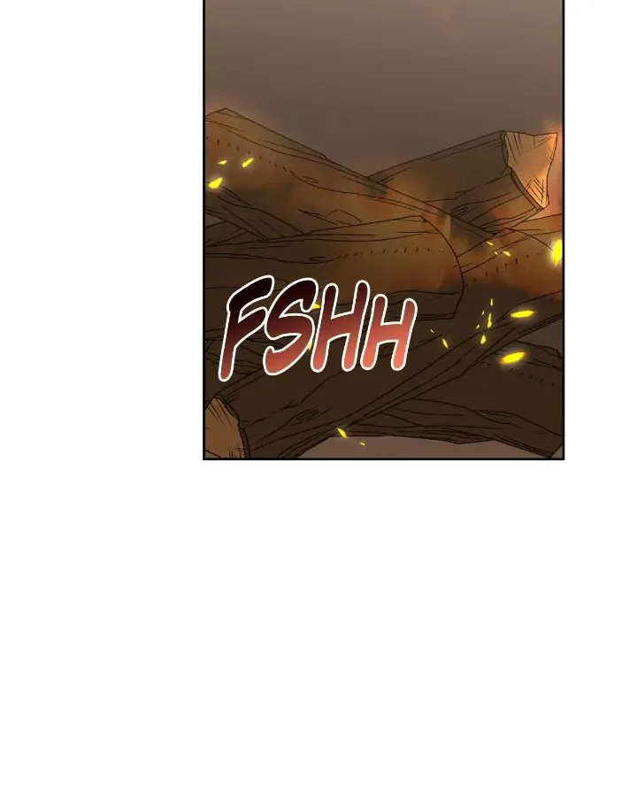 My Favorite Novel Has a Weird Epilogue Chapter 47 – Page 18