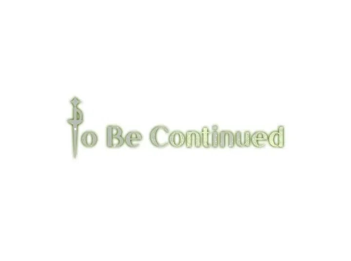 My Favorite Novel Has a Weird Epilogue Chapter 47 – Page 47