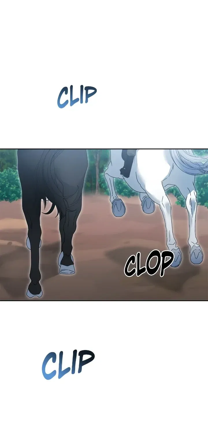 My Favorite Novel Has a Weird Epilogue Chapter 46 – Page 16