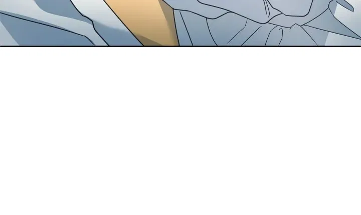 My Favorite Novel Has a Weird Epilogue Chapter 46 – Page 33