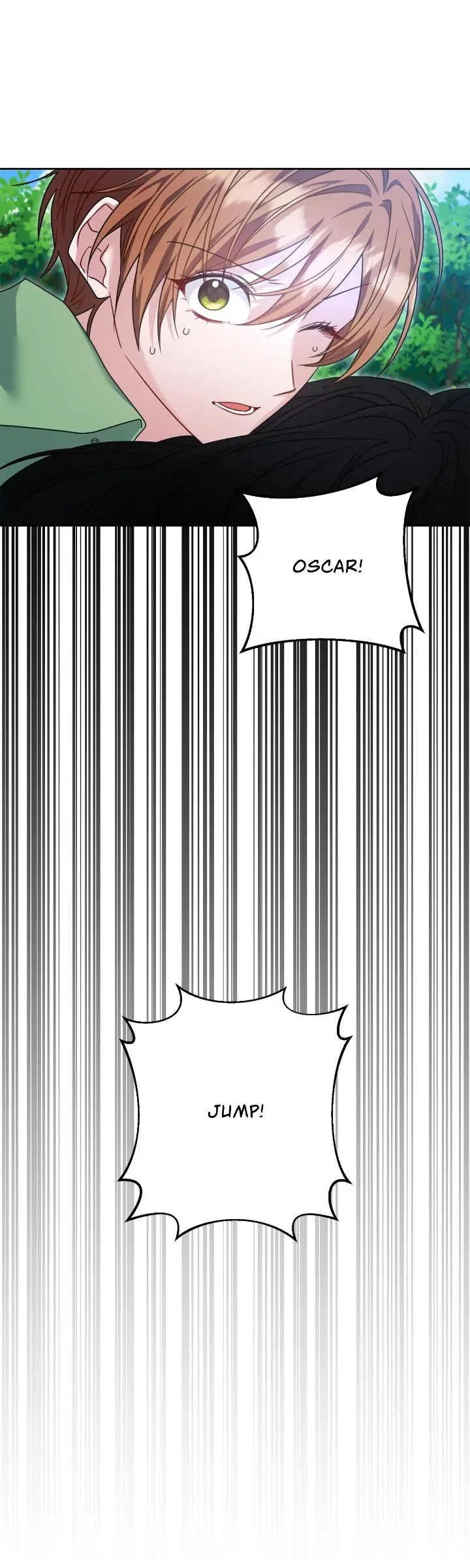 My Favorite Novel Has a Weird Epilogue Chapter 46 – Page 34
