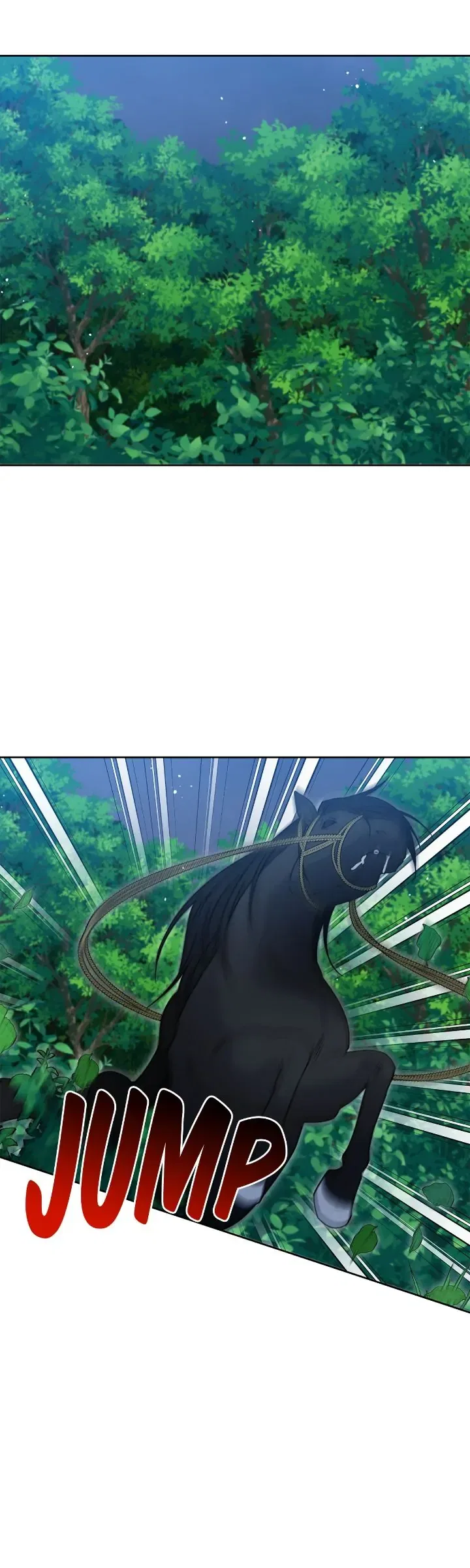 My Favorite Novel Has a Weird Epilogue Chapter 46 – Page 35