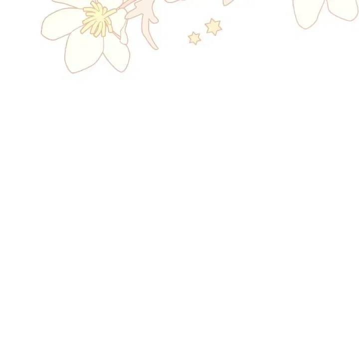 My Favorite Novel Has a Weird Epilogue Chapter 46 – Page 45
