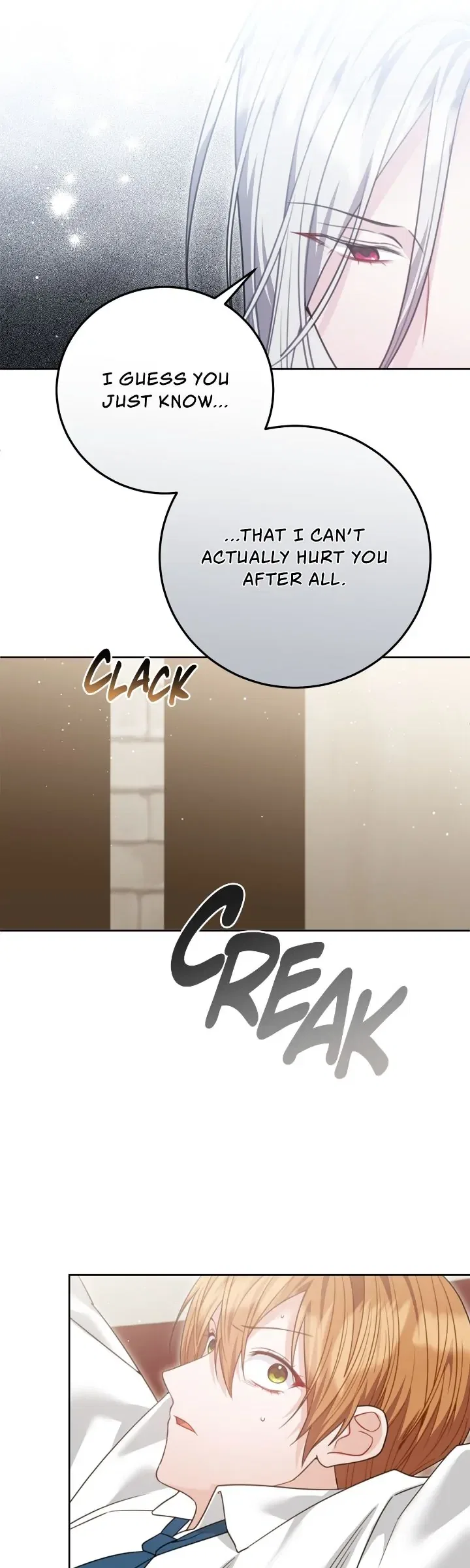 My Favorite Novel Has a Weird Epilogue Chapter 45 – Page 16
