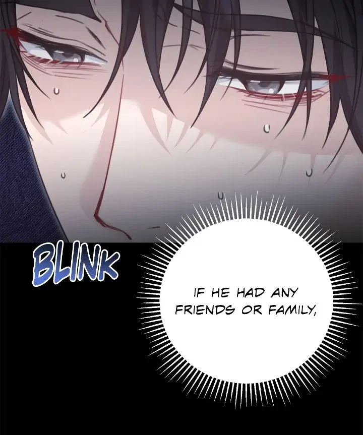 My Favorite Novel Has a Weird Epilogue Chapter 44 – Page 14