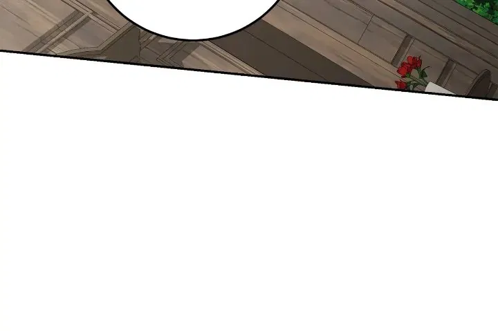 My Favorite Novel Has a Weird Epilogue Chapter 44 – Page 19