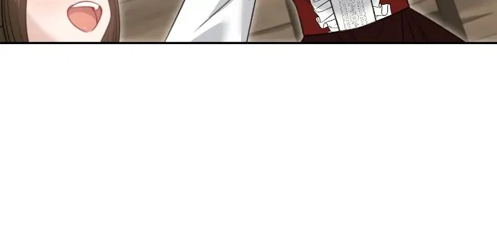 My Favorite Novel Has a Weird Epilogue Chapter 43 – Page 30