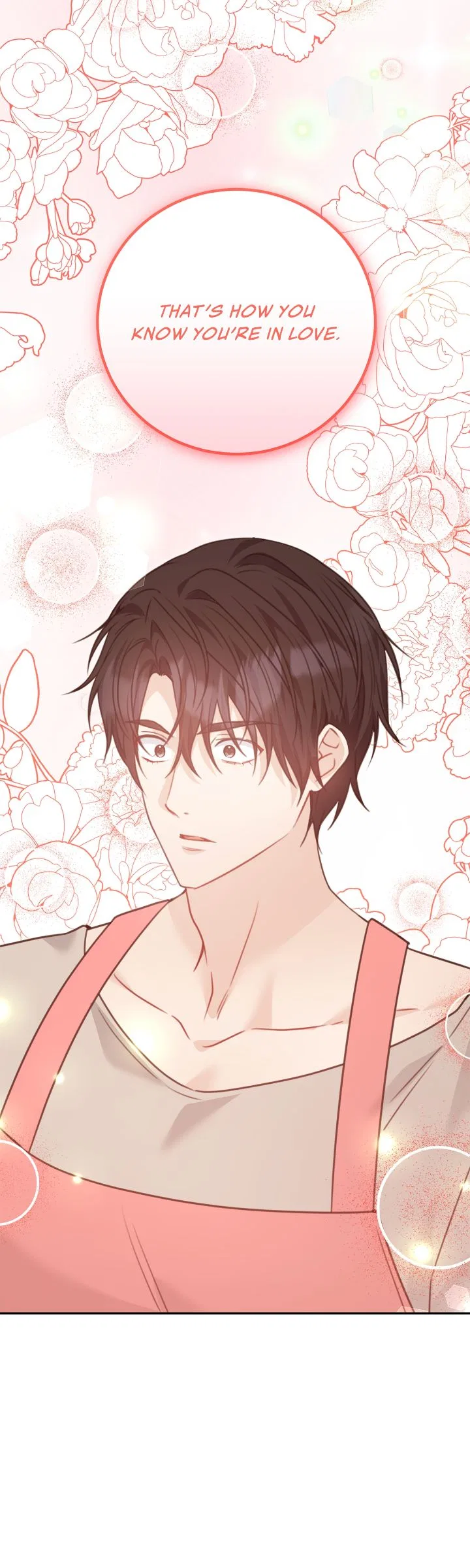 My Favorite Novel Has a Weird Epilogue Chapter 42 – Page 7