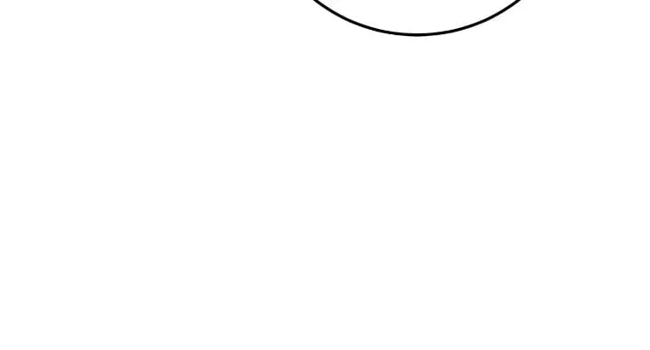 My Favorite Novel Has a Weird Epilogue Chapter 42 – Page 9