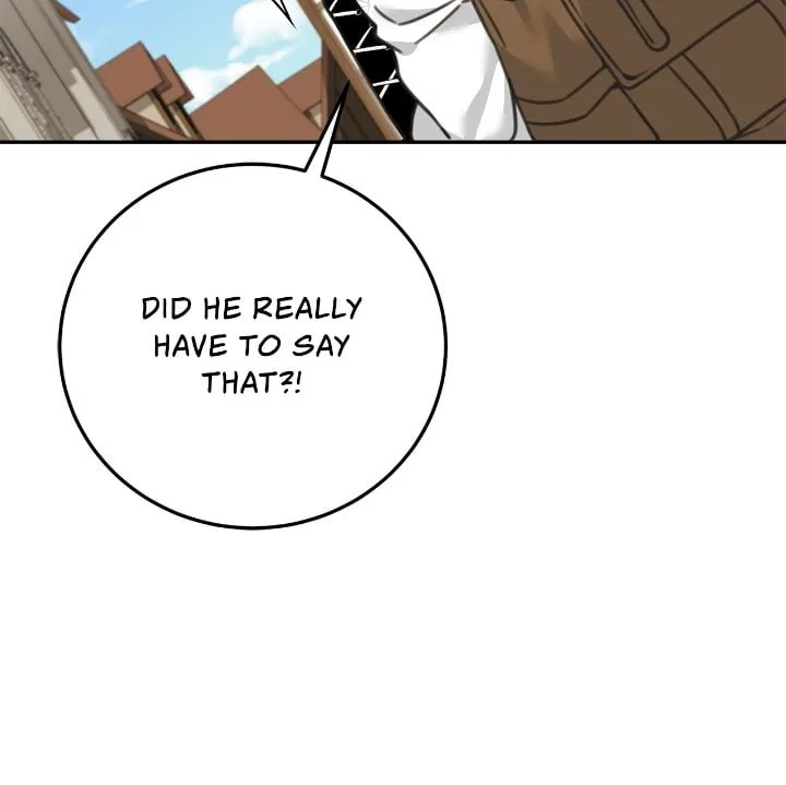 My Favorite Novel Has a Weird Epilogue Chapter 42 – Page 28