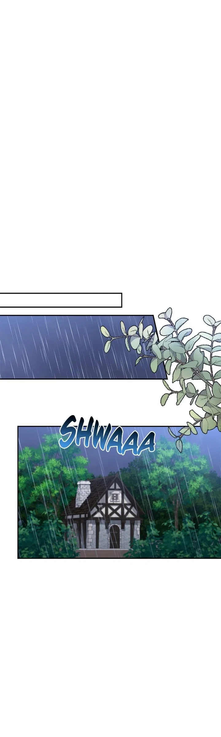 My Favorite Novel Has a Weird Epilogue Chapter 42 – Page 38