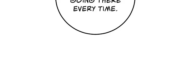 My Favorite Novel Has a Weird Epilogue Chapter 41 – Page 13