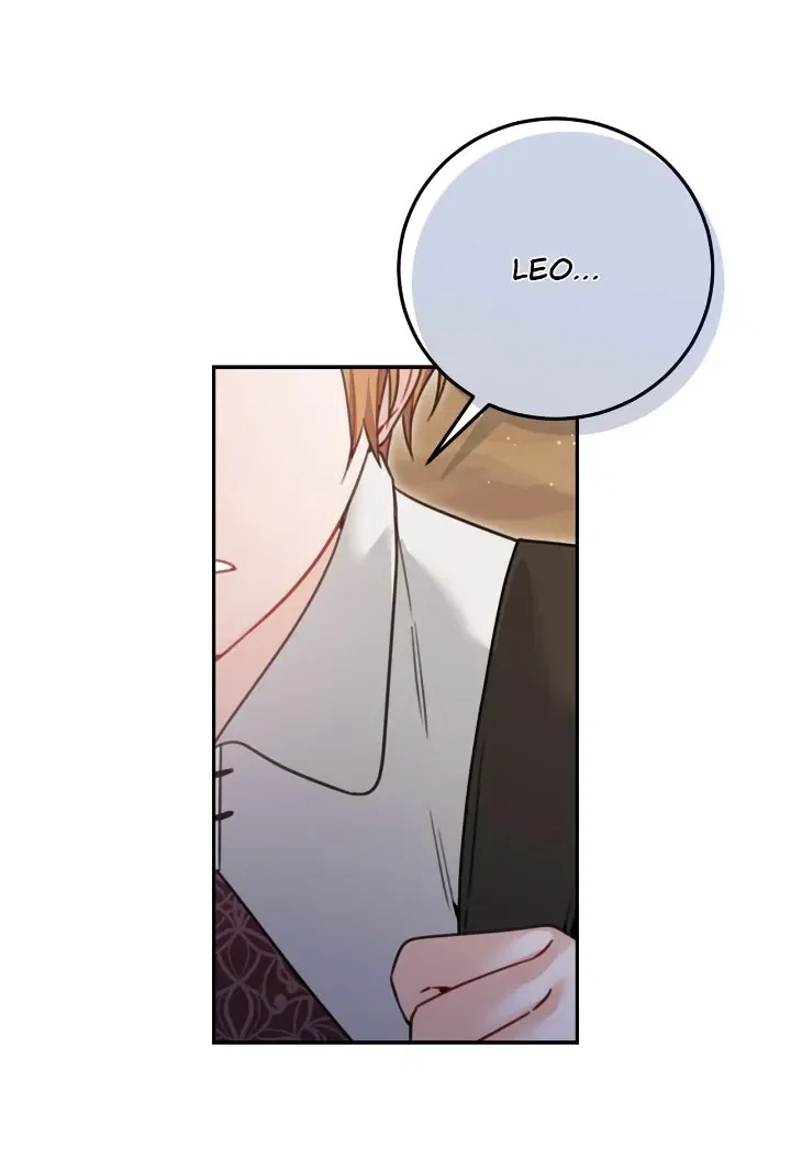 My Favorite Novel Has a Weird Epilogue Chapter 41 – Page 24