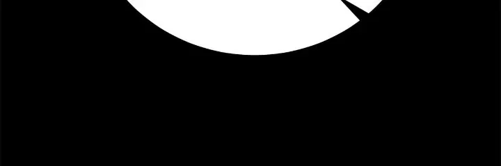 My Favorite Novel Has a Weird Epilogue Chapter 41 – Page 38