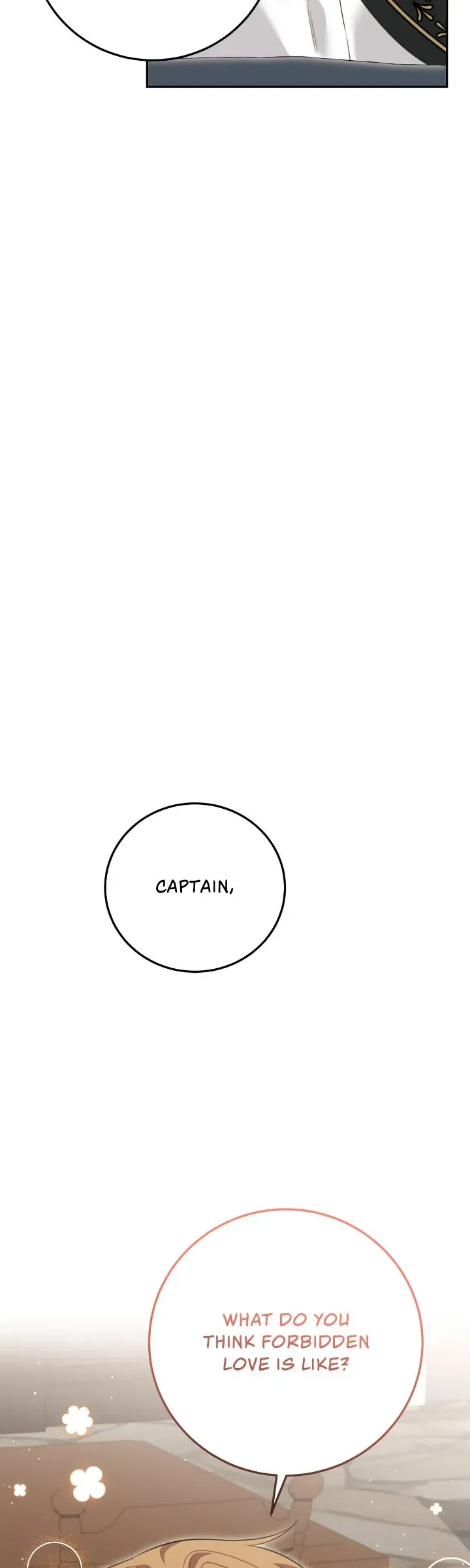 My Favorite Novel Has a Weird Epilogue Chapter 41 – Page 43