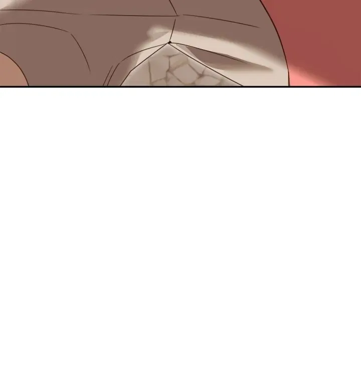 My Favorite Novel Has a Weird Epilogue Chapter 41 – Page 47