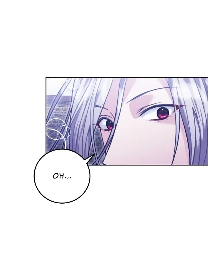 My Favorite Novel Has a Weird Epilogue Chapter 40 – Page 13