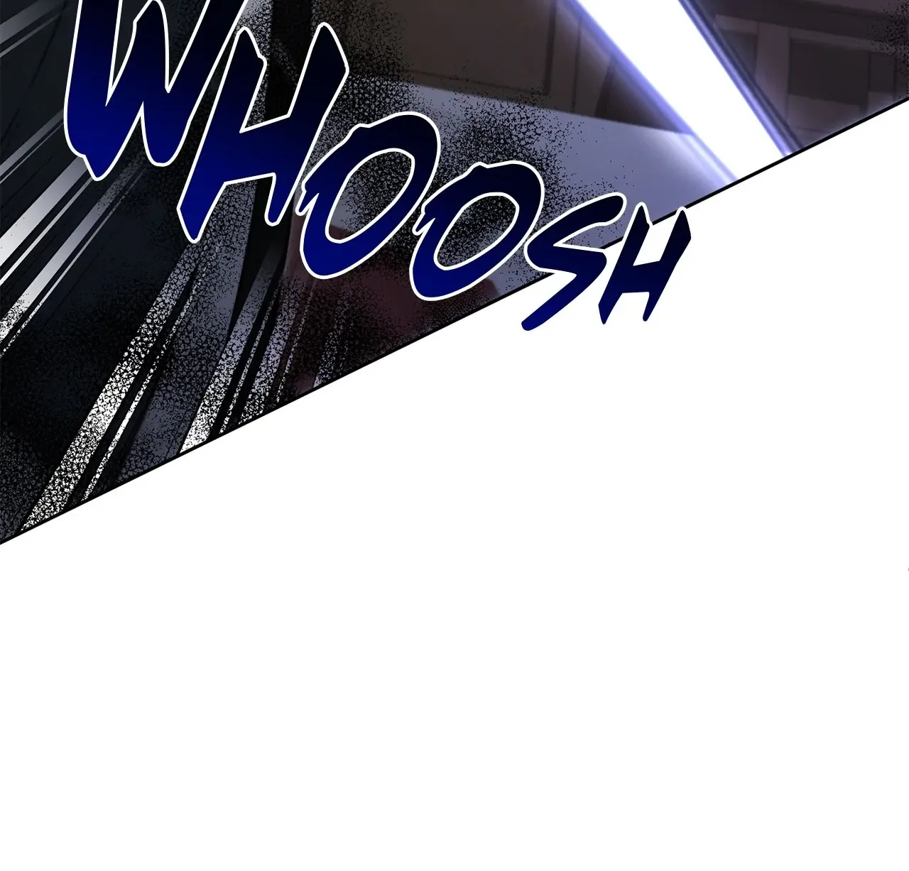 My Favorite Novel Has a Weird Epilogue Chapter 39 – Page 22