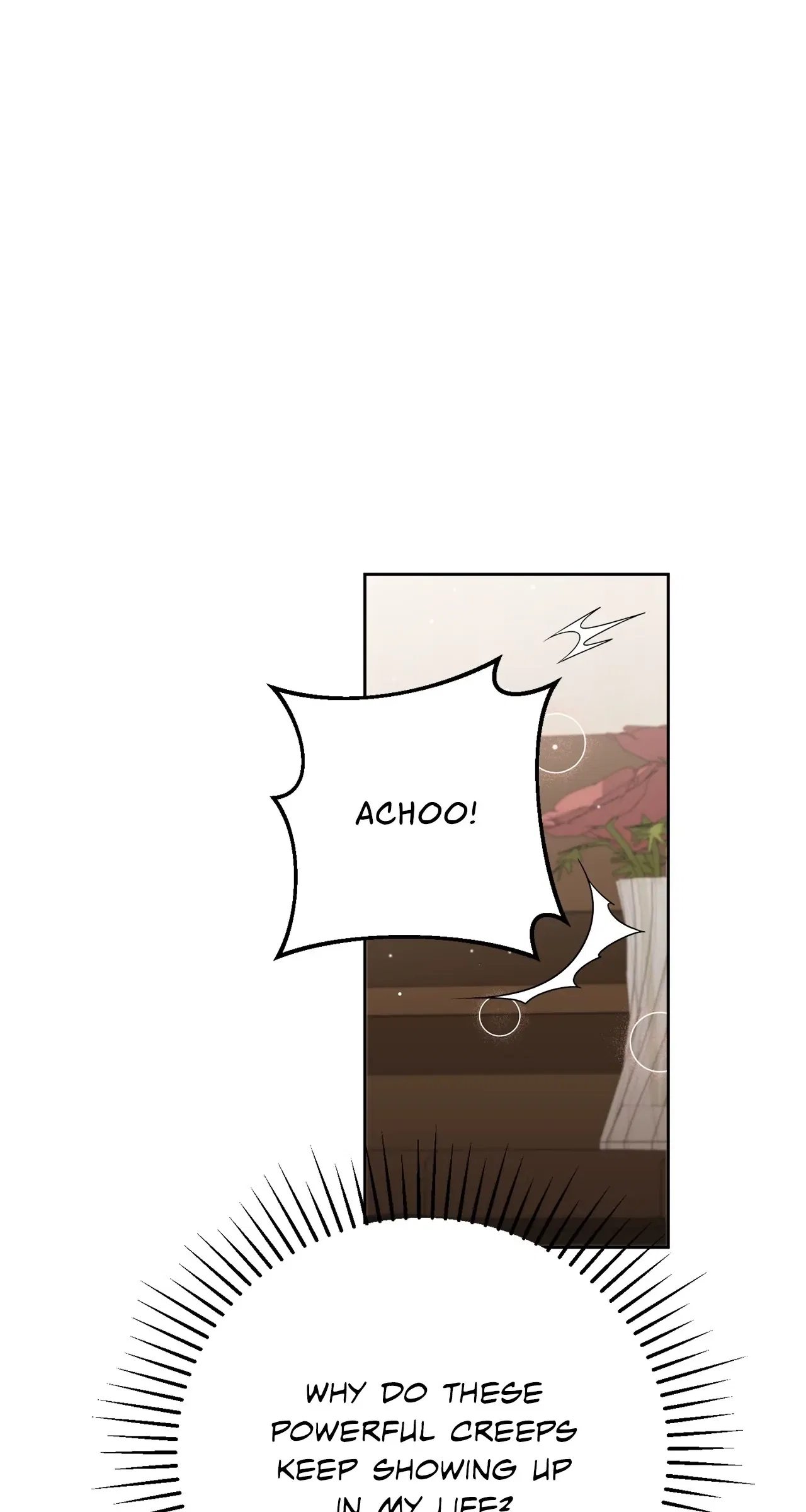 My Favorite Novel Has a Weird Epilogue Chapter 39 – Page 50