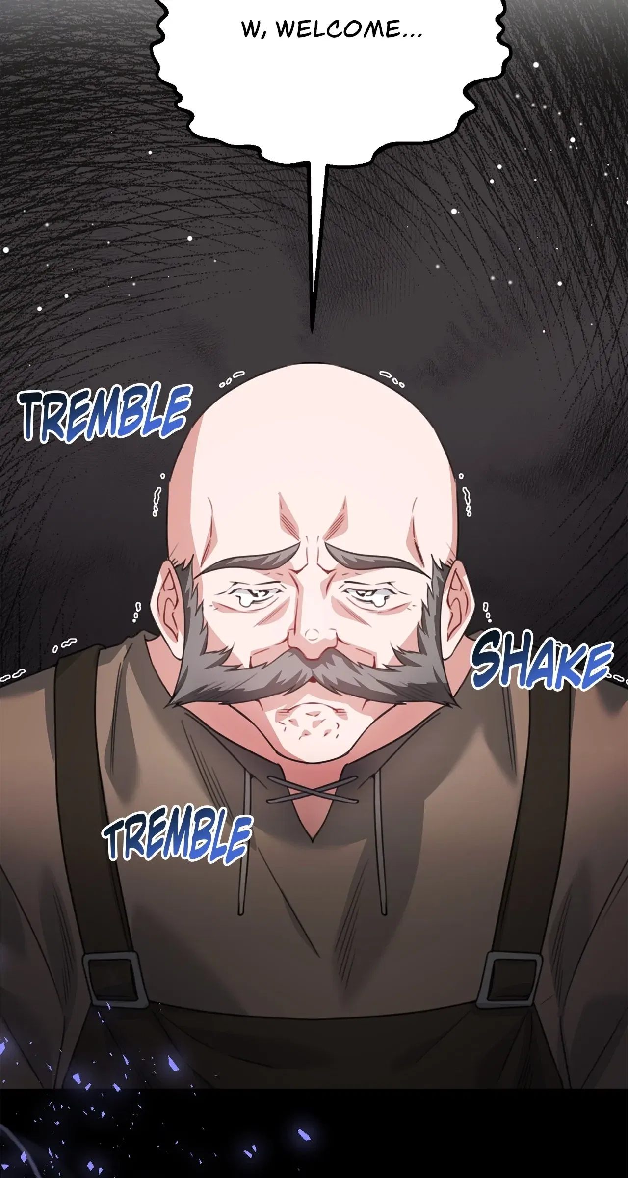 My Favorite Novel Has a Weird Epilogue Chapter 39 – Page 60