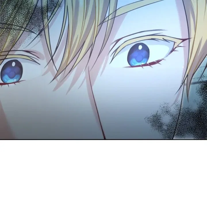 My Favorite Novel Has a Weird Epilogue Chapter 37 – Page 25