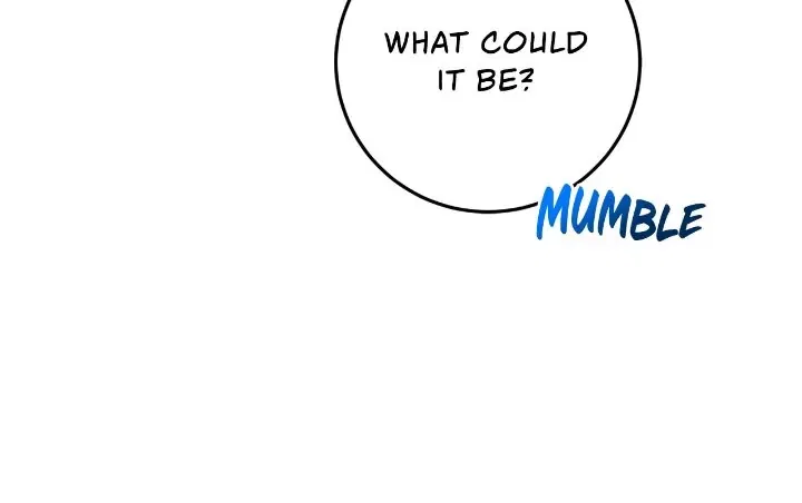 My Favorite Novel Has a Weird Epilogue Chapter 37 – Page 32