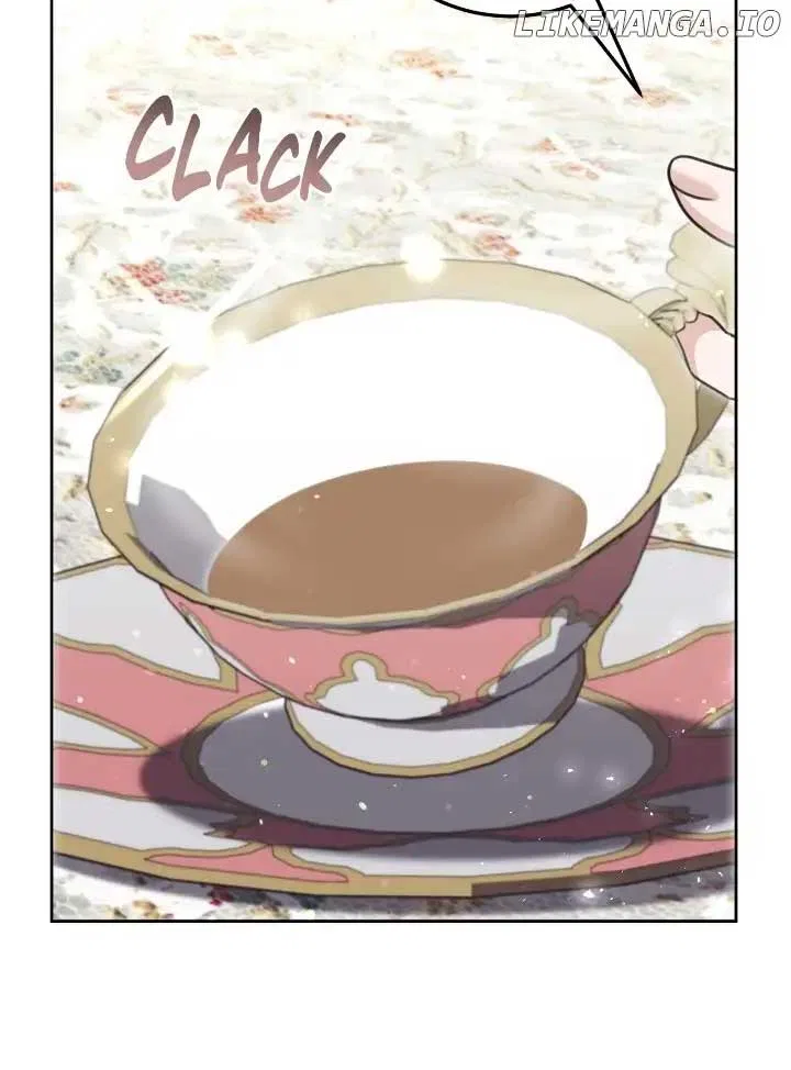 My Favorite Novel Has a Weird Epilogue Chapter 35 – Page 14